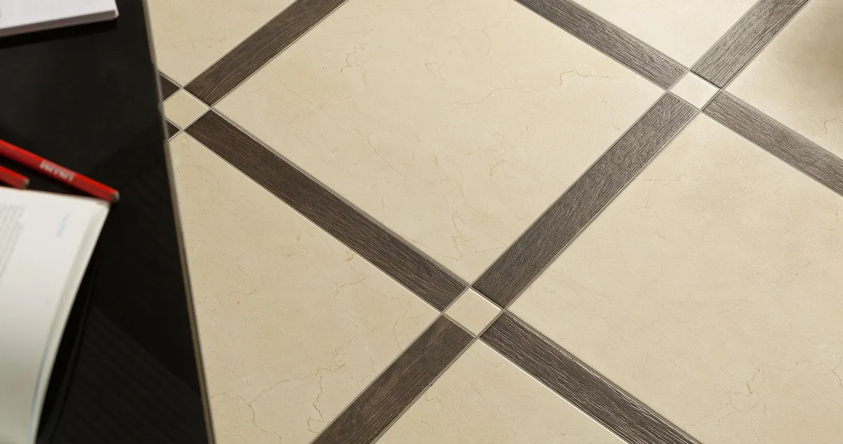 Versilia Coliseumgres — 3