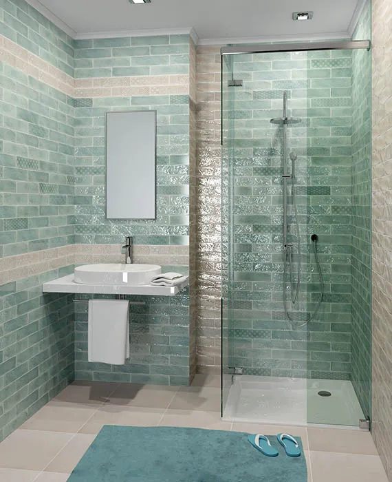 Opal Cifre Ceramica — 6