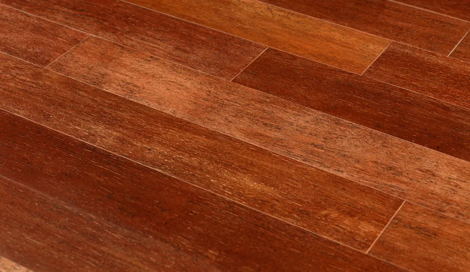 Legni Ariostea — 19