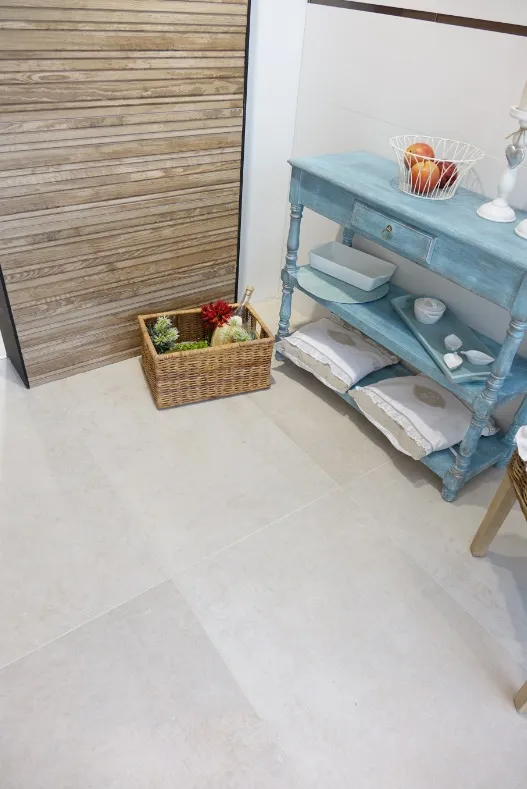 Unik Azteca Ceramica — 7