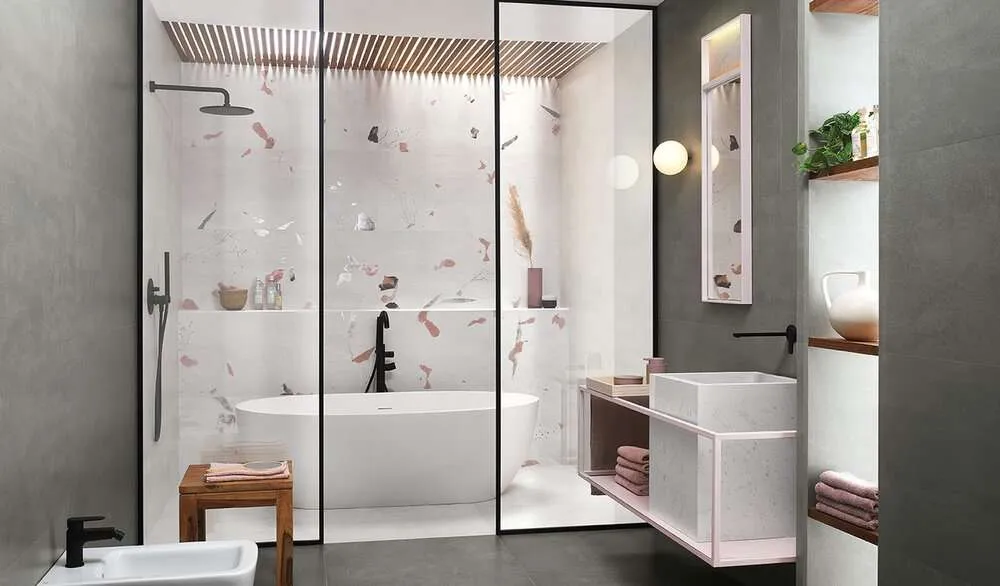 Deco&More Fap Ceramiche — 6