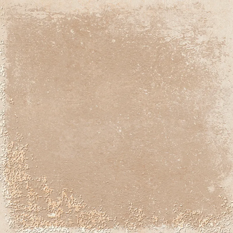 Ochra — 6