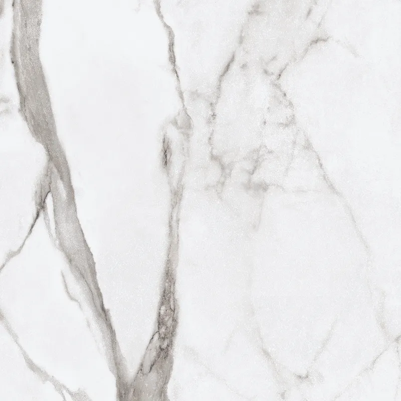 PF60004977 White Statuario Lap — 3