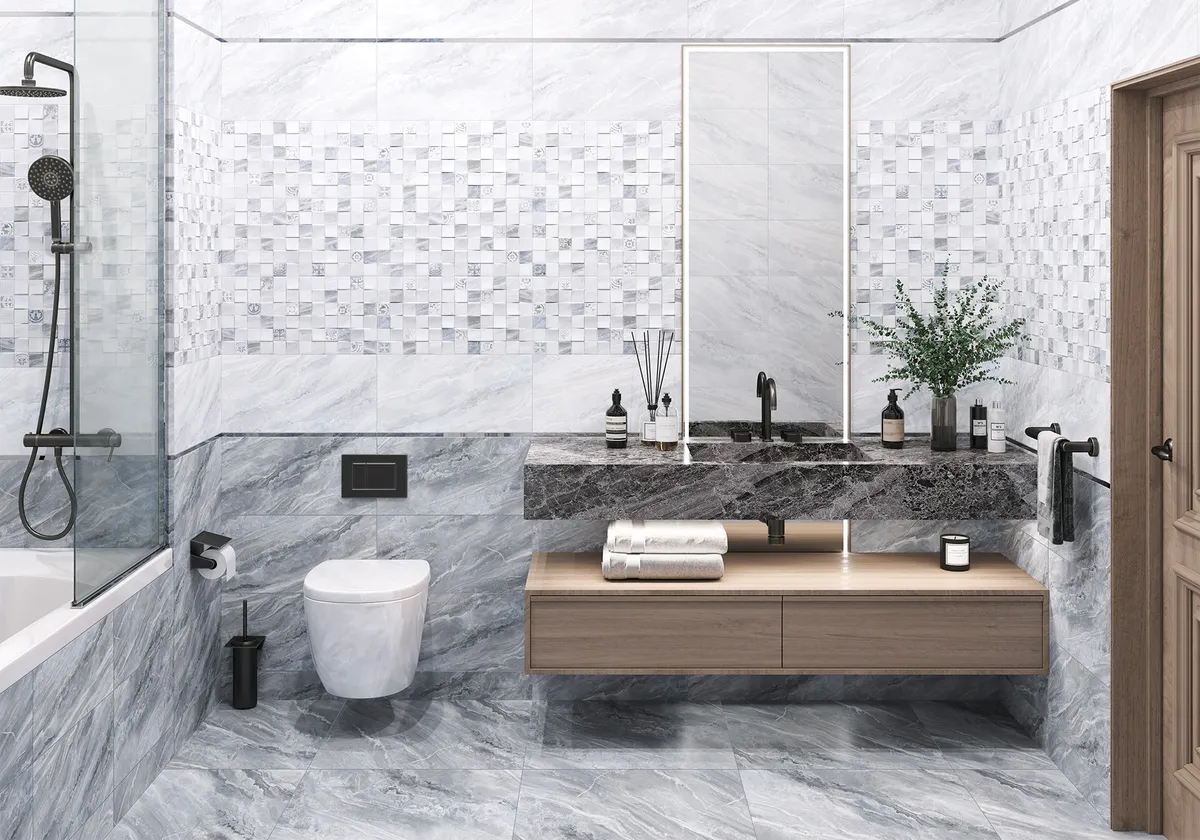Liberto Altacera — 2