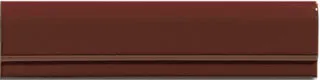 Moldura Marron F — 1