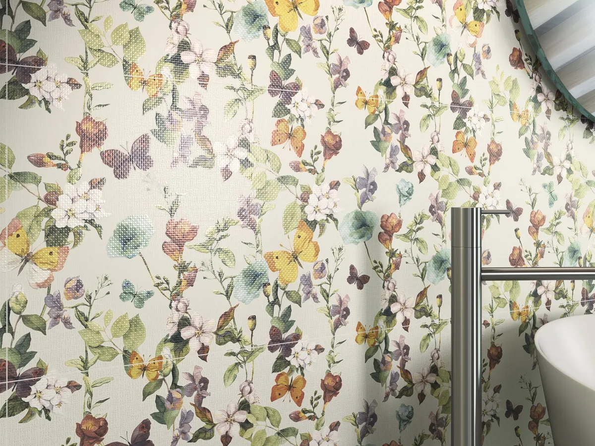 Lagom Ape Ceramica — 2