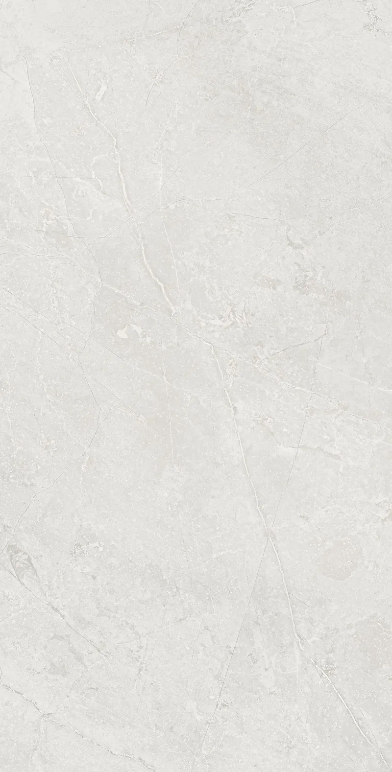 MA01 Grey Серый 60*120 Полированный — 5