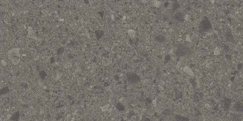 A80K Smoke — 1