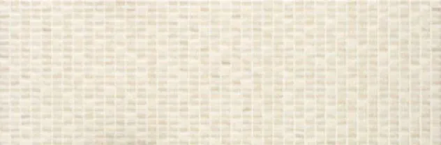Mos Leed Beige — 1