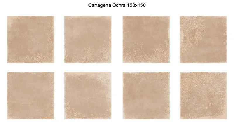 Ochra — 11