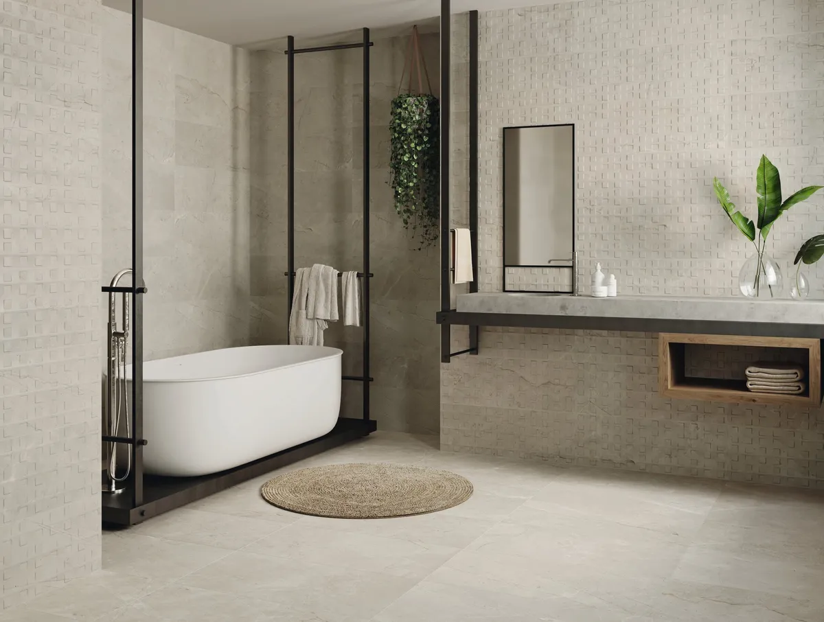 Milord Fanal Ceramica — 3
