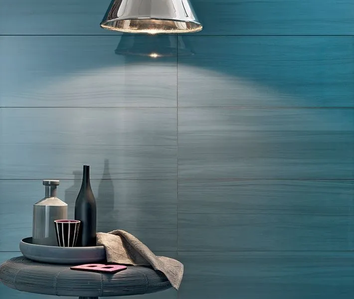 Shine Impronta — 4