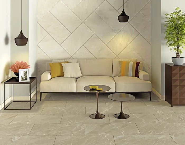 Kyoto Eco Ceramica — 2
