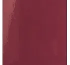 1562 Tozzetto Bordeaux — 1