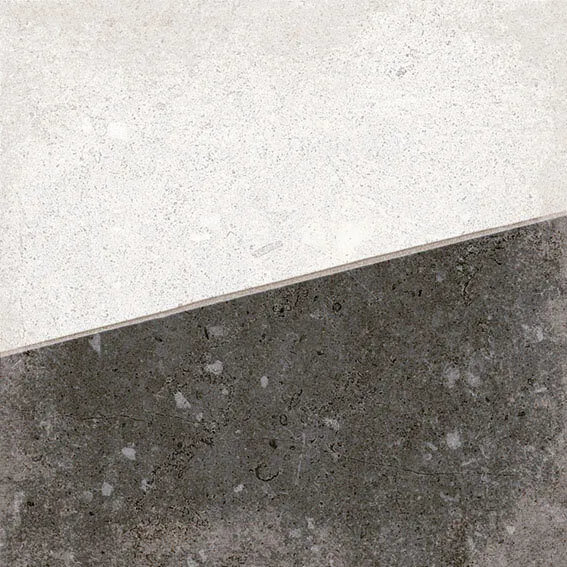 Osaka Blanco 20x20 — 1