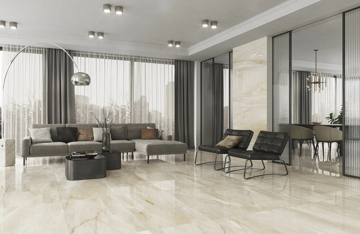 Onix Fanal Ceramica — 8