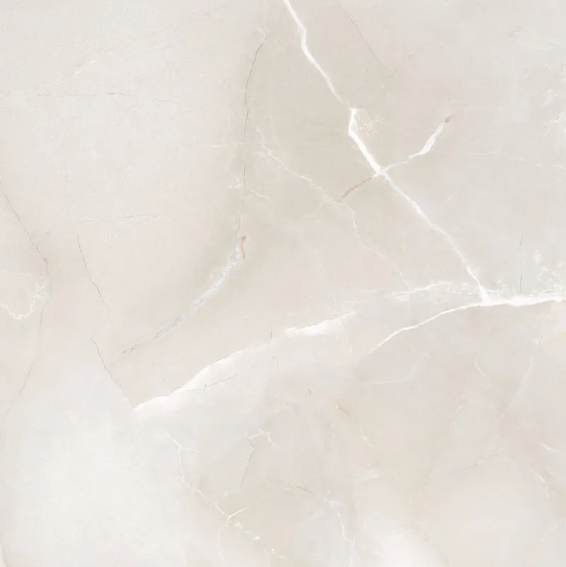 Passion Lux Ice 60x60 — 1