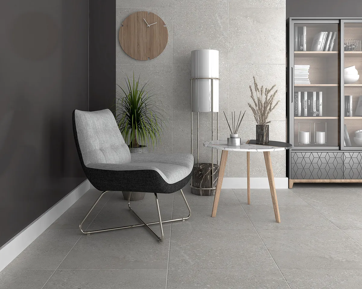 Pallada Laparet — 4