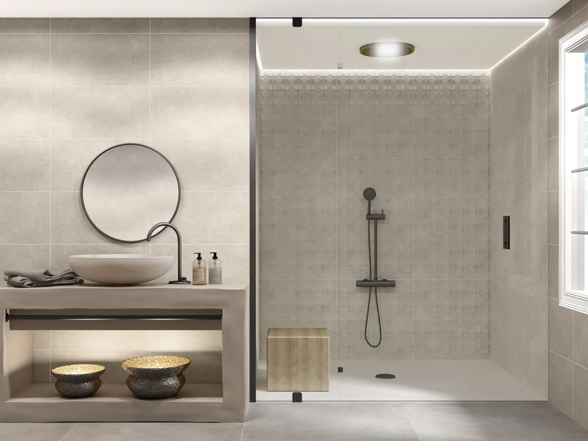 Es Essen Pamesa — 28