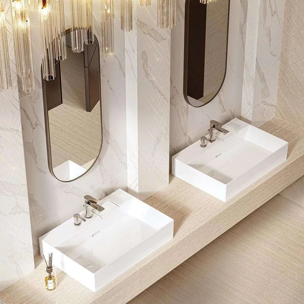 Алентежу Kerama Marazzi — 4