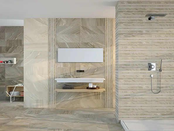 7511 Porcelanite Dos — 1