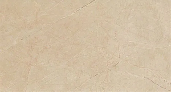Beige Mystery 9P5E — 1