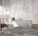Cinerite Basconi Home — фото 3