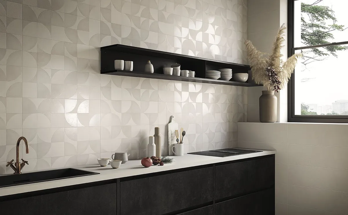 Mat&More Fap Ceramiche — 6