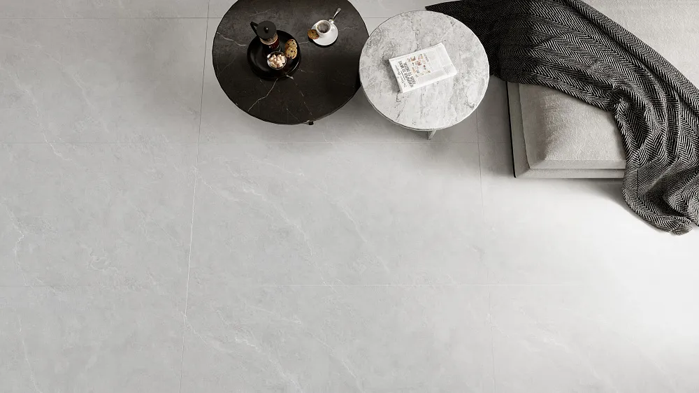 Cateye Basconi Home — 9