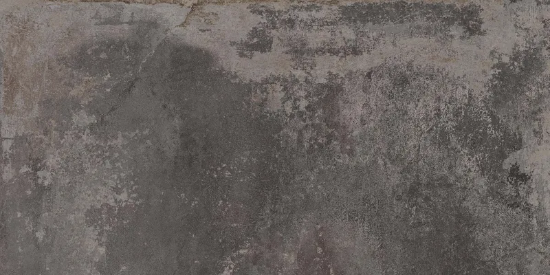 Taupe Ret 60x120 — 2