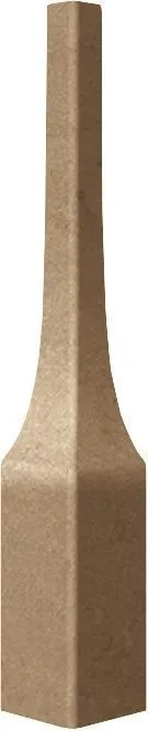 Sand A.E. Alzata — 1
