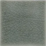 Taupe — 1