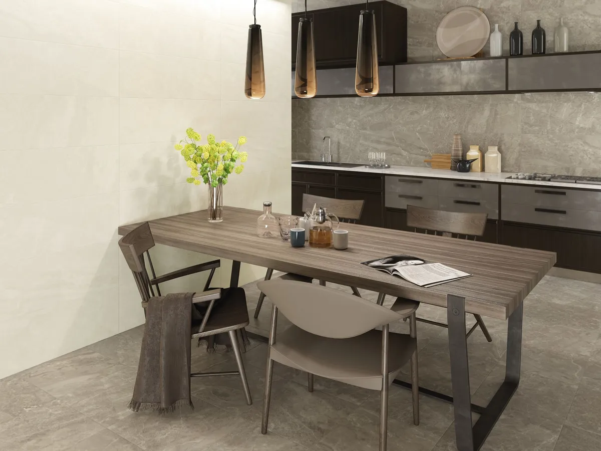 Sanford Baldocer — 1