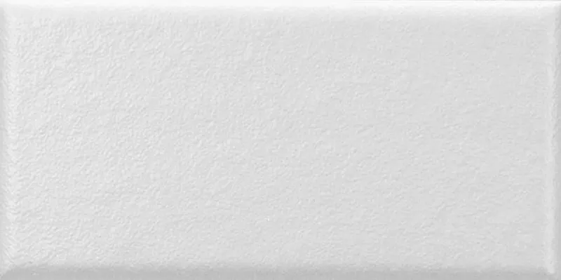 26475 Alpine White — 1