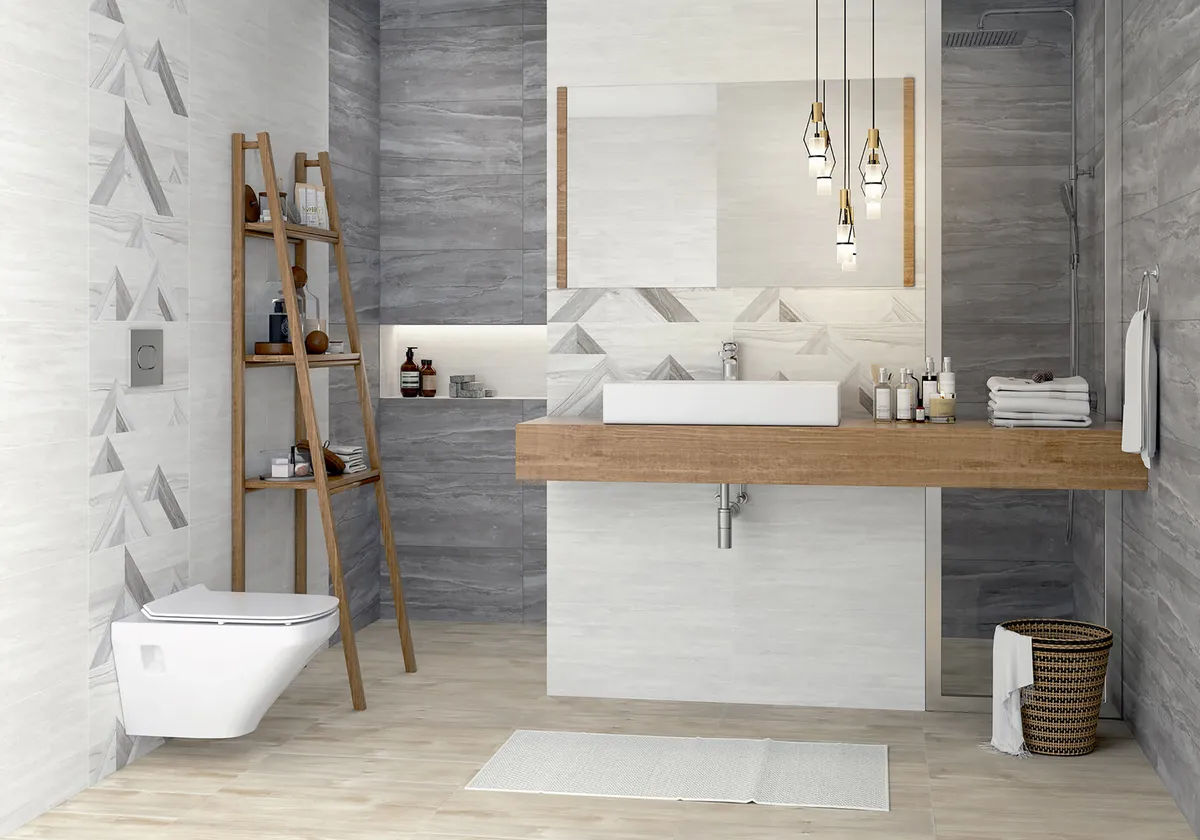 Аспен LB-Ceramics — 1