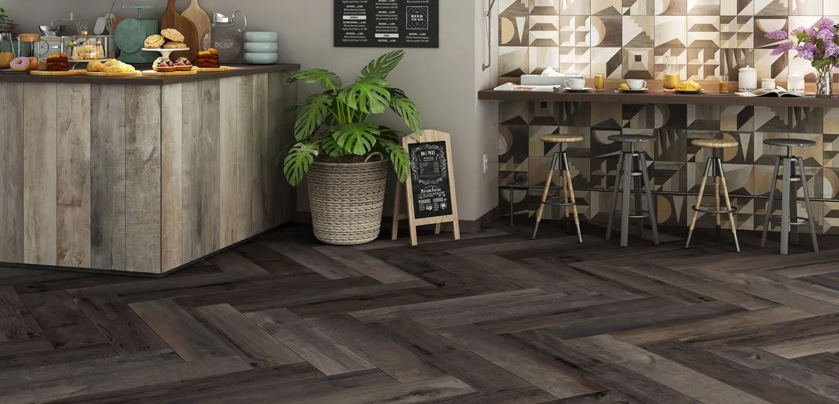 Aspen Rondine Group — 6