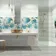 Lombardia Azulejos Alcor — фото 2