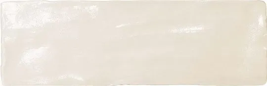 23252 Mallorca Cream — 1