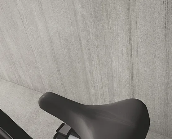 Cemento Casalgrande Padana — 8