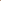 Manhattan Par-Ker Porcelanosa