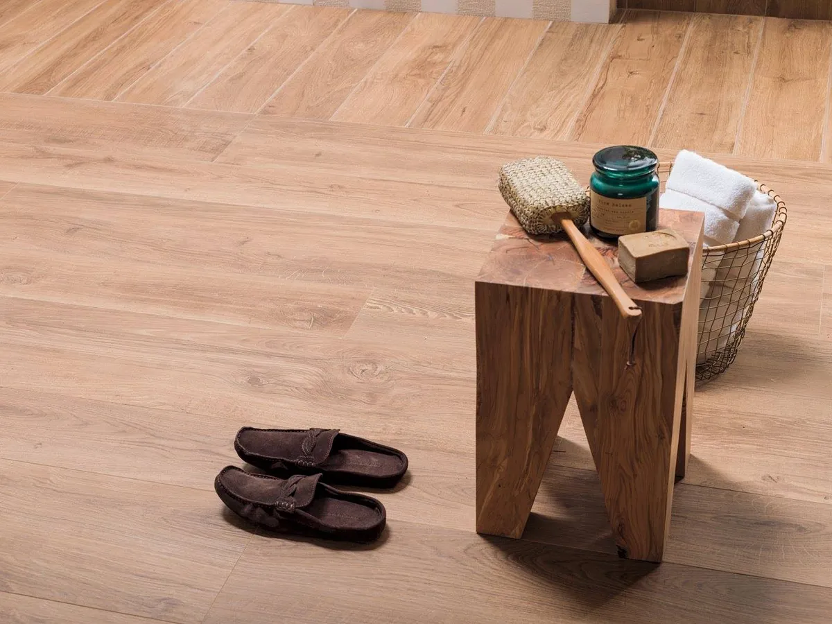 Manhattan Par-Ker Porcelanosa — 1