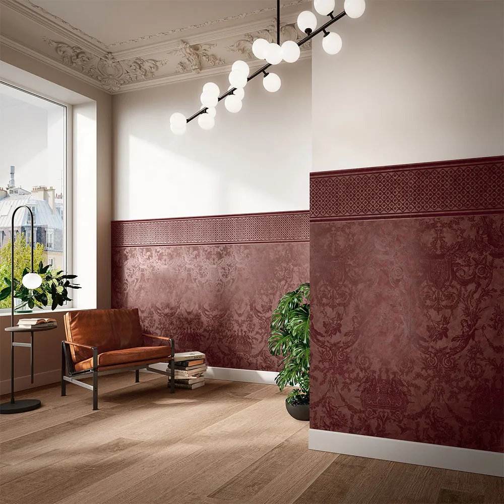 Chromagic Cir Ceramiche — 1