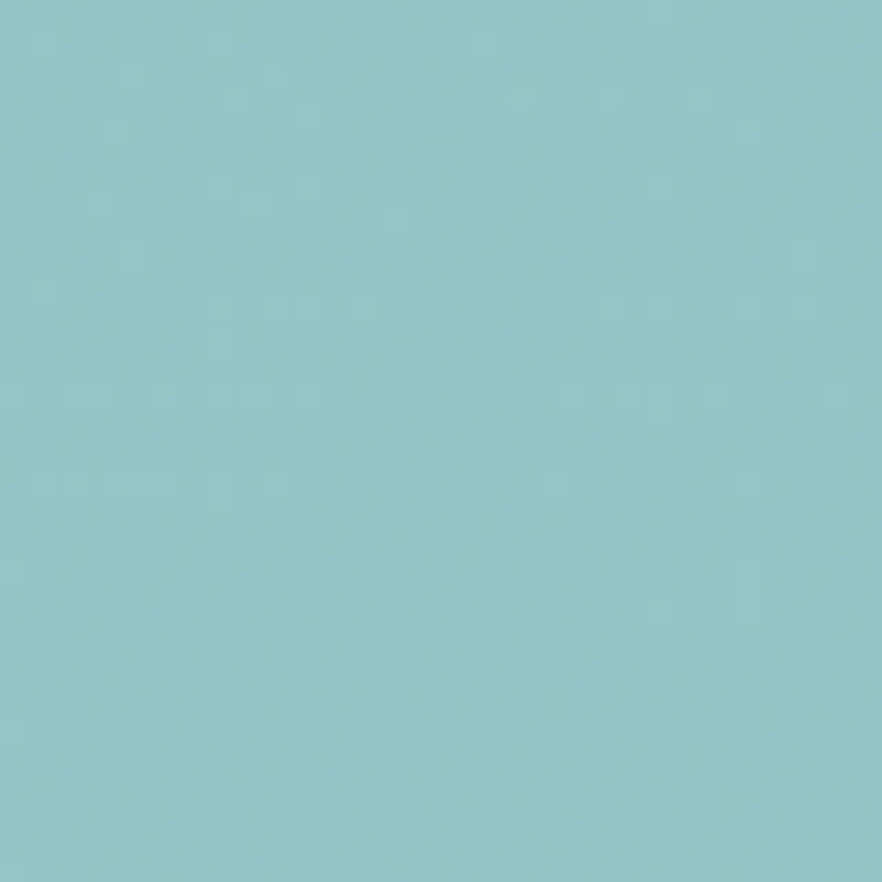 Luster Aquamarin FT3LST16 — 1
