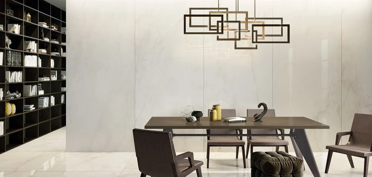 Purity Of Marble Supergres — 2