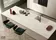 Arabesco Atlas Home NT Ceramic — фото 1