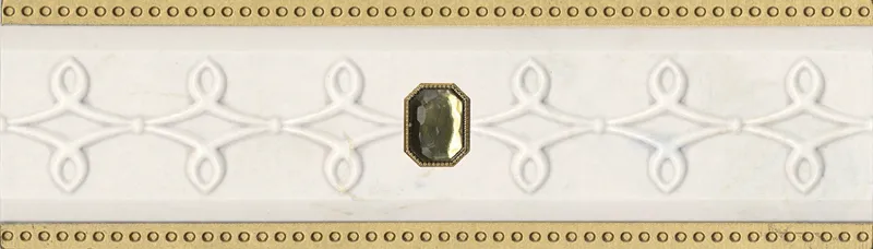 Beyond Milo Ivory CF — 1