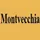 Montvecchia