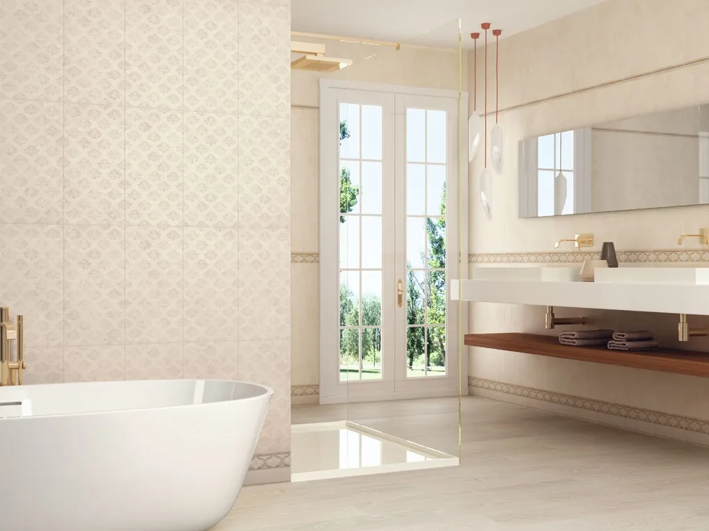Mito Ape Ceramica — 4