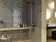 Sixties Togama mosaic — фото 5