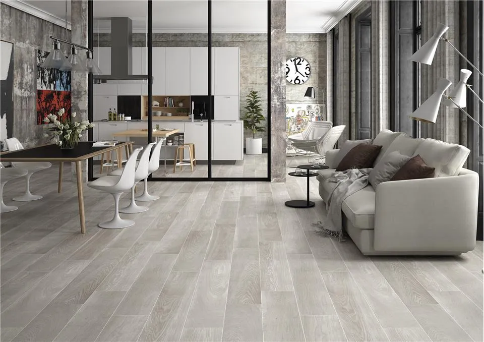 Arhus Keratile — 1